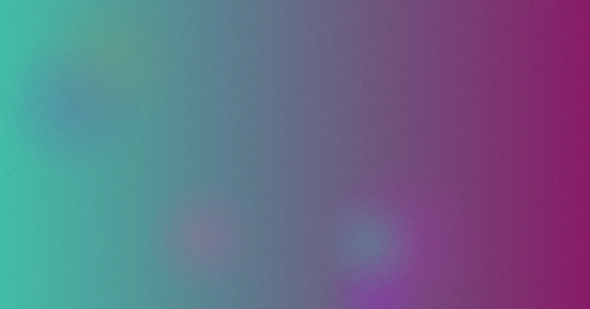 年轻的母亲4电影是什么？四组对比说清楚