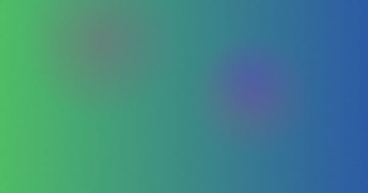 一夜疯狂推荐：新手选片四步法