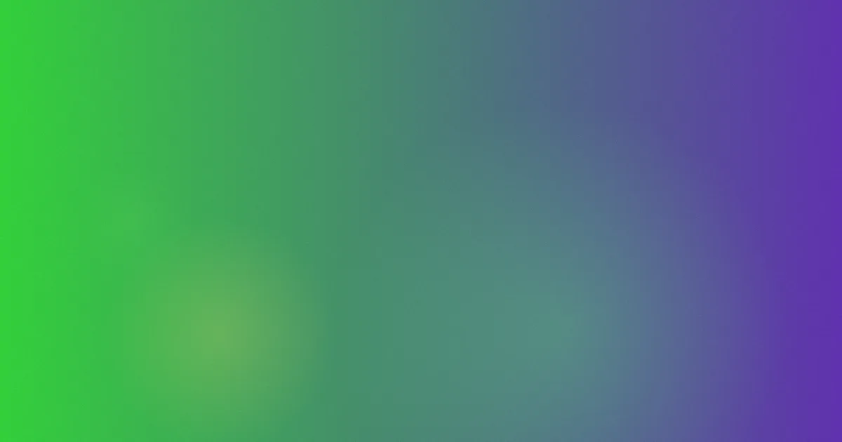 免费黄色小视频怎么用才不踩坑