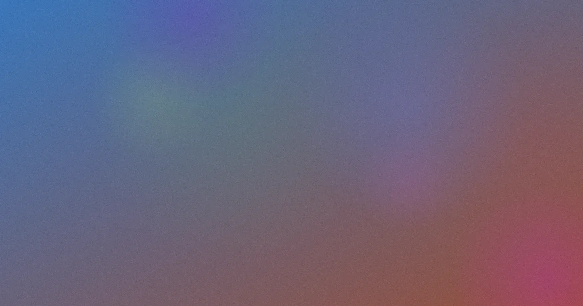 好女春华测评避坑流程